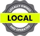 Local Logo